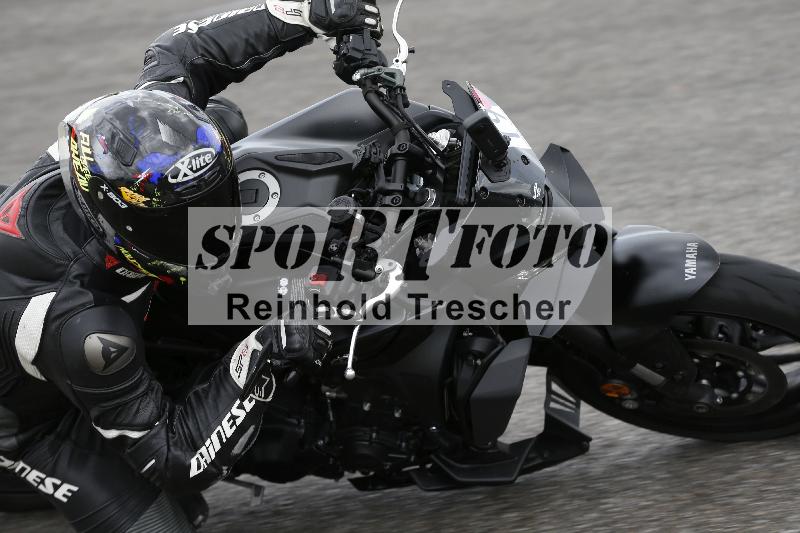 /19 26.05.2025 FREERIDE Training ADR/Gruppe B/19